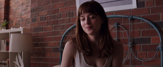 Click to view full size image
==============
fiftyshadesofgrey-screencaps04260.jpg fiftyshadesofgrey-screencaps04260.jpg