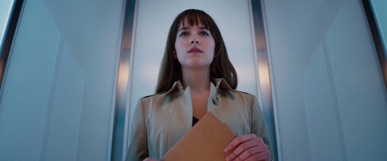 fiftyshadesofgrey-screencaps04275.jpg