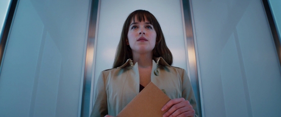 fiftyshadesofgrey-screencaps04280.jpg