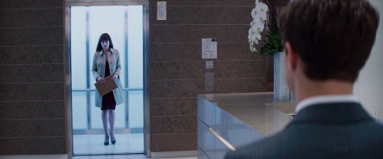 Click to view full size image
==============
fiftyshadesofgrey-screencaps04284.jpg fiftyshadesofgrey-screencaps04284.jpg