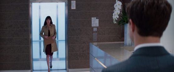 fiftyshadesofgrey-screencaps04285.jpg