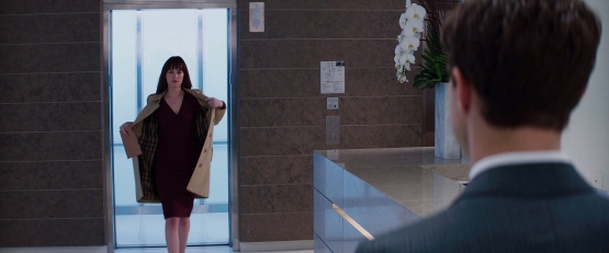 Click to view full size image
==============
fiftyshadesofgrey-screencaps04286.jpg fiftyshadesofgrey-screencaps04286.jpg