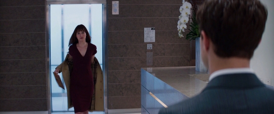 fiftyshadesofgrey-screencaps04287.jpg