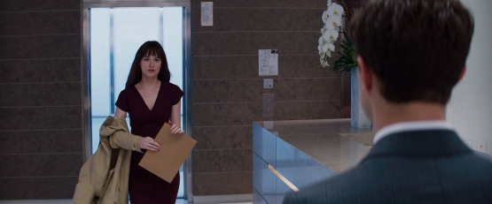 fiftyshadesofgrey-screencaps04288.jpg