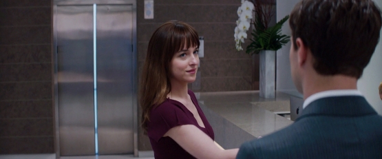Click to view full size image
==============
fiftyshadesofgrey-screencaps04292.jpg fiftyshadesofgrey-screencaps04292.jpg