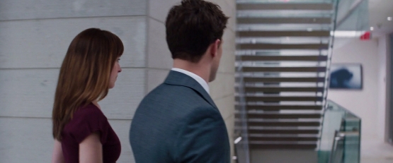 fiftyshadesofgrey-screencaps04297.jpg