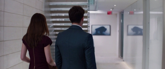 Click to view full size image
==============
fiftyshadesofgrey-screencaps04298.jpg fiftyshadesofgrey-screencaps04298.jpg