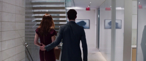 Click to view full size image
==============
fiftyshadesofgrey-screencaps04299.jpg fiftyshadesofgrey-screencaps04299.jpg