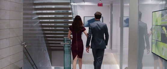 fiftyshadesofgrey-screencaps04301.jpg