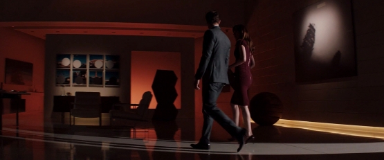 fiftyshadesofgrey-screencaps04307.jpg