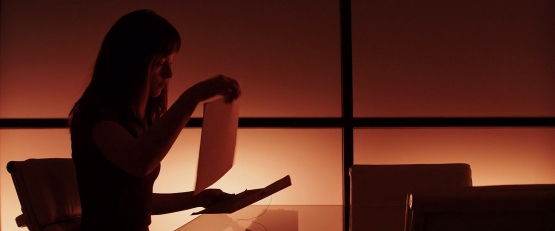 Click to view full size image
==============
fiftyshadesofgrey-screencaps04310.jpg fiftyshadesofgrey-screencaps04310.jpg