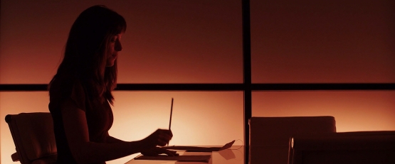 Click to view full size image
==============
fiftyshadesofgrey-screencaps04316.jpg fiftyshadesofgrey-screencaps04316.jpg