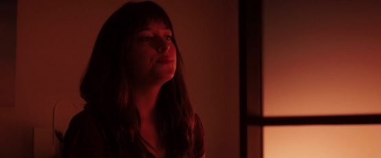 fiftyshadesofgrey-screencaps04326.jpg