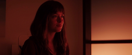 fiftyshadesofgrey-screencaps04327.jpg