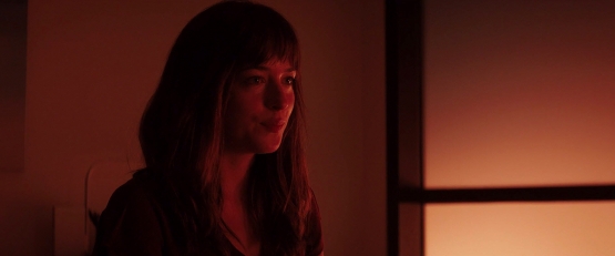 fiftyshadesofgrey-screencaps04328.jpg