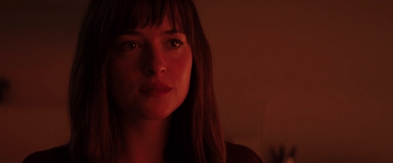 fiftyshadesofgrey-screencaps04332.jpg