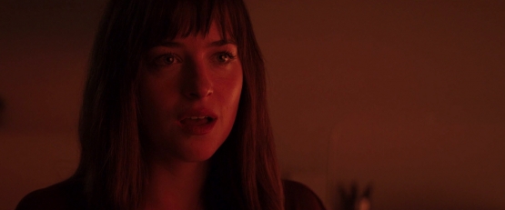 fiftyshadesofgrey-screencaps04336.jpg
