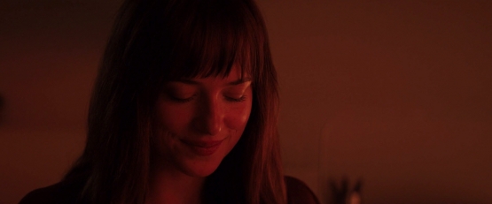 fiftyshadesofgrey-screencaps04338.jpg