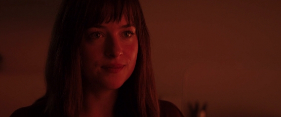 fiftyshadesofgrey-screencaps04339.jpg
