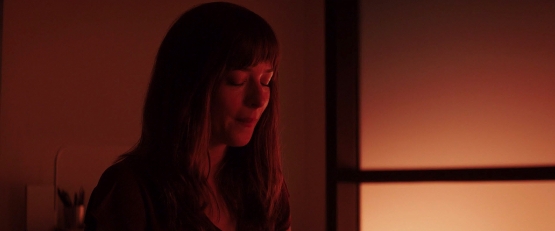 fiftyshadesofgrey-screencaps04341.jpg