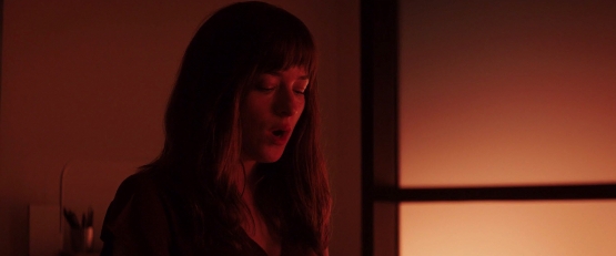 fiftyshadesofgrey-screencaps04343.jpg