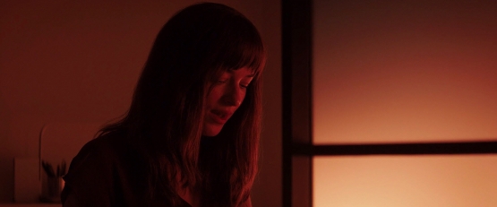 fiftyshadesofgrey-screencaps04368.jpg