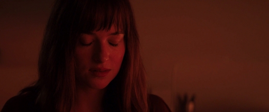 fiftyshadesofgrey-screencaps04375.jpg