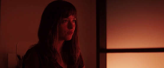 fiftyshadesofgrey-screencaps04388.jpg