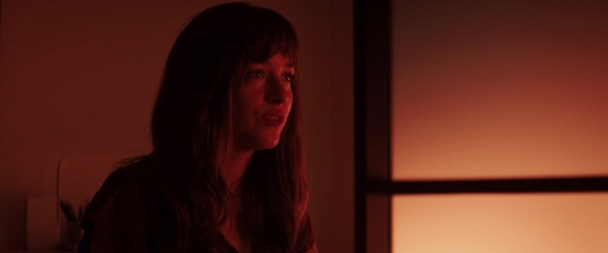 fiftyshadesofgrey-screencaps04395.jpg