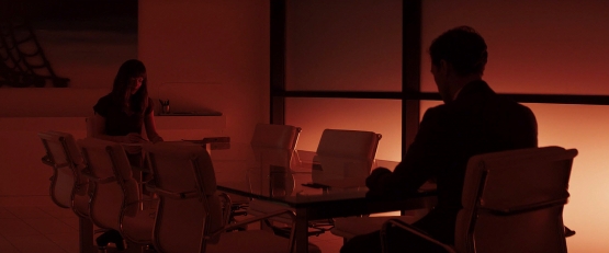 fiftyshadesofgrey-screencaps04404.jpg
