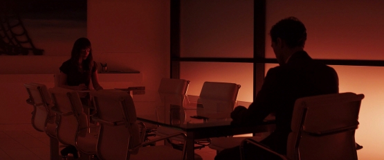 fiftyshadesofgrey-screencaps04405.jpg