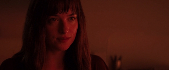 fiftyshadesofgrey-screencaps04407.jpg