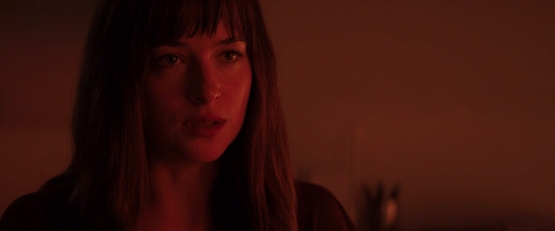 fiftyshadesofgrey-screencaps04410.jpg