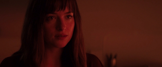 fiftyshadesofgrey-screencaps04411.jpg