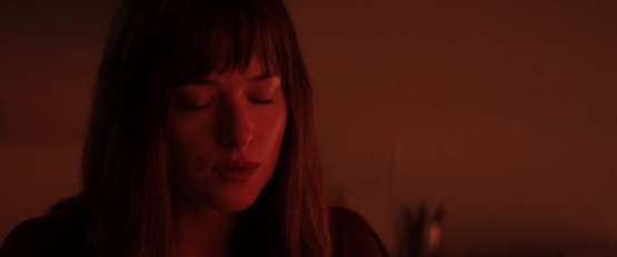 fiftyshadesofgrey-screencaps04415.jpg
