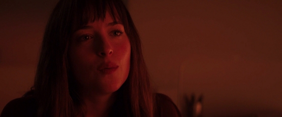 Click to view full size image
==============
fiftyshadesofgrey-screencaps04416.jpg fiftyshadesofgrey-screencaps04416.jpg