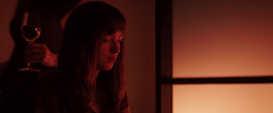 fiftyshadesofgrey-screencaps04424.jpg