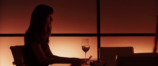 fiftyshadesofgrey-screencaps04431.jpg