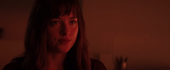 fiftyshadesofgrey-screencaps04434.jpg
