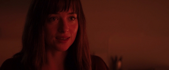 fiftyshadesofgrey-screencaps04459.jpg