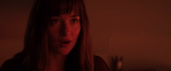 fiftyshadesofgrey-screencaps04464.jpg
