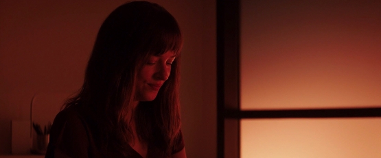 fiftyshadesofgrey-screencaps04513.jpg