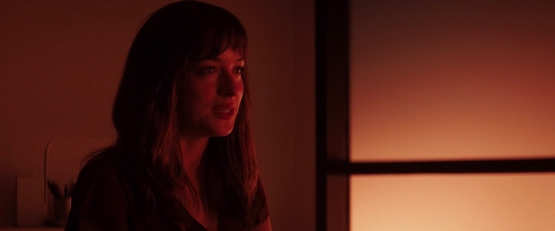 fiftyshadesofgrey-screencaps04515.jpg