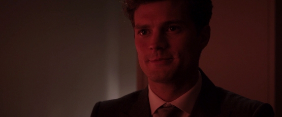 fiftyshadesofgrey-screencaps04525.jpg