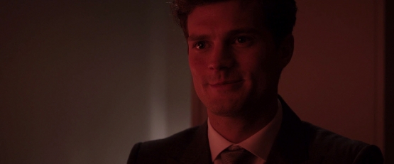 fiftyshadesofgrey-screencaps04526.jpg