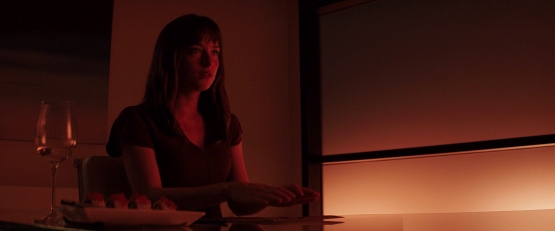 fiftyshadesofgrey-screencaps04531.jpg