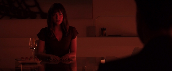 fiftyshadesofgrey-screencaps04550.jpg