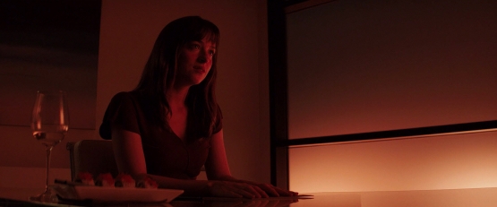 fiftyshadesofgrey-screencaps04554.jpg