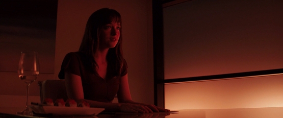 Click to view full size image
==============
fiftyshadesofgrey-screencaps04555.jpg fiftyshadesofgrey-screencaps04555.jpg