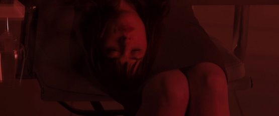 Click to view full size image
==============
fiftyshadesofgrey-screencaps04566.jpg fiftyshadesofgrey-screencaps04566.jpg